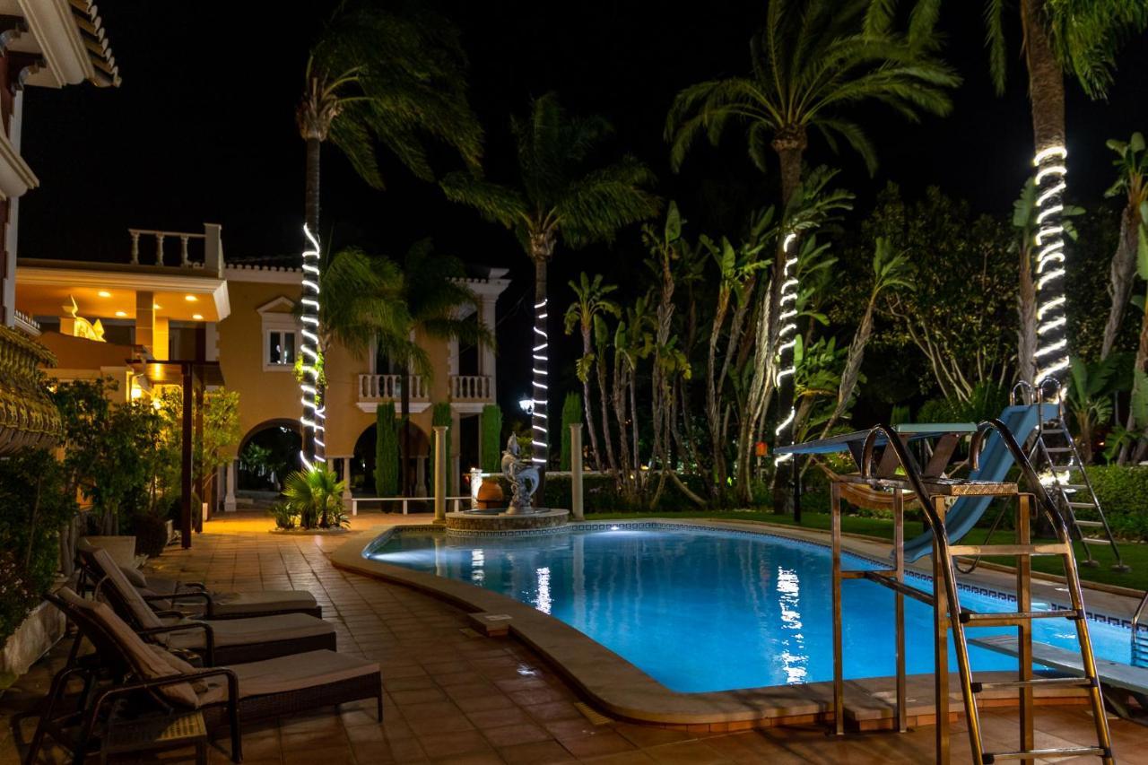 Resort Fazenda Viegas Lagos Exterior foto